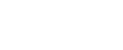 Babil Investment