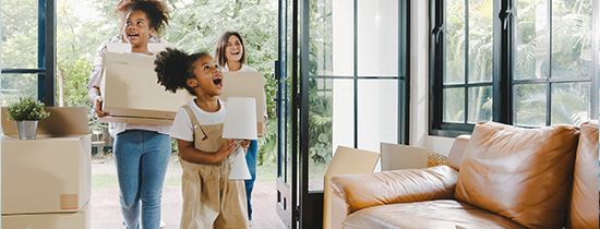 Property Management