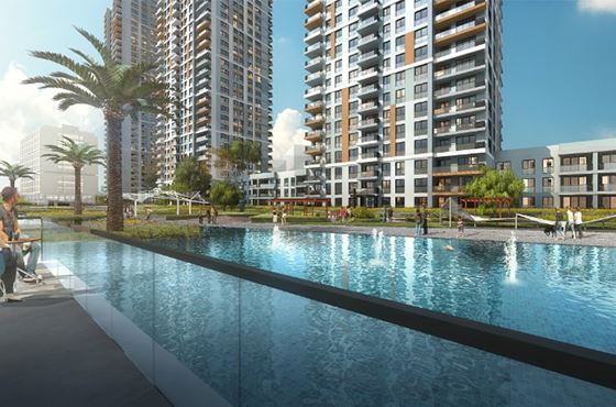 avp-real-estate-istanbul-06