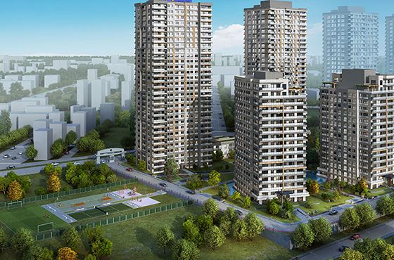 babil-investment-avp31
