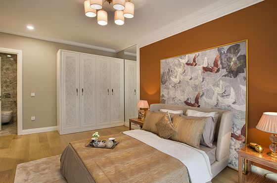 babil-real-estate-av123