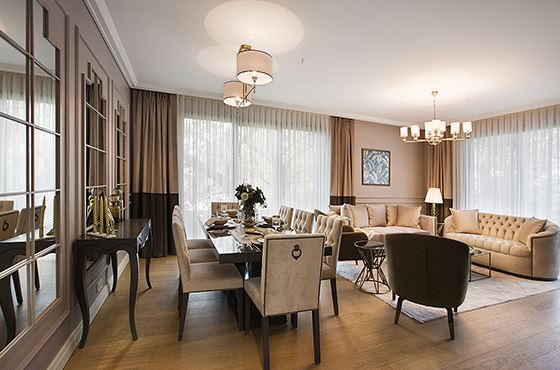 family-complex-istanbul.jpg