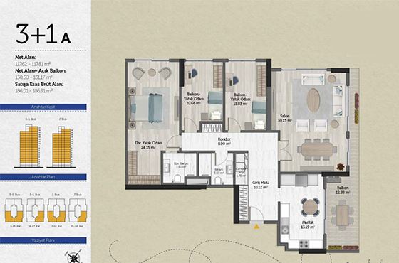 istanbul-real-estate-76gbm