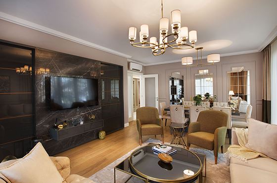 istanbul-real-estate-av31