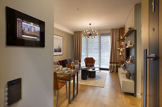 real-estate-istanbul-av-b