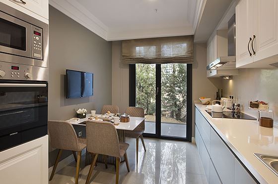 turkey-real-estate-babil-av31-b