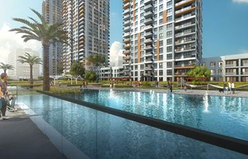 avp-real-estate-istanbul-06