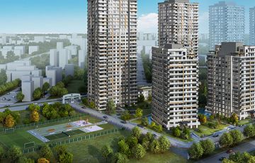 babil-investment-avp31