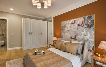 babil-real-estate-av123