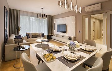 family-complex-at-anatolian-side.jpg