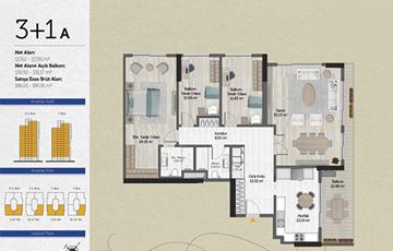 istanbul-real-estate-76gbm