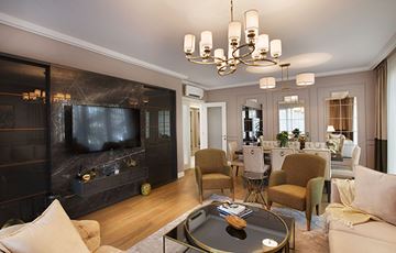 istanbul-real-estate-av31