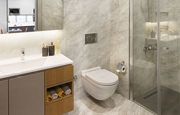 istanbul-real-estate-avb-7