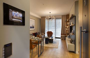 real-estate-istanbul-av-b