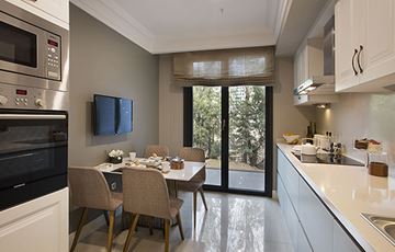 turkey-real-estate-babil-av31-b