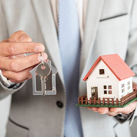 پاسخ به چند سوال رایج در زمینۀ خرید ملک