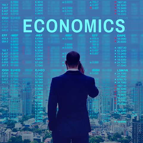 ترکیه چگونه اقتصادی دارد؟